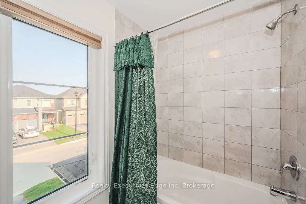 55 Povey Road