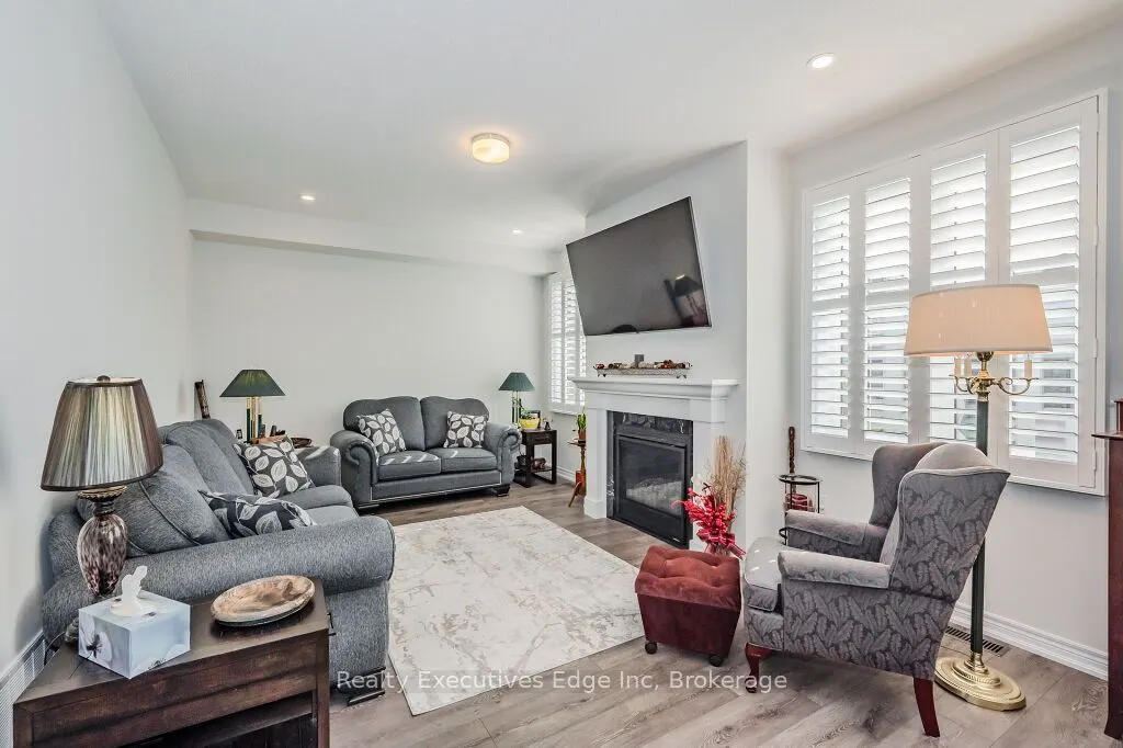 55 Povey Road