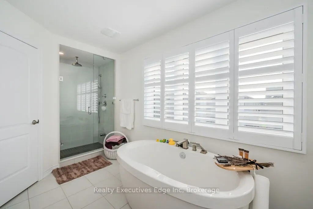 55 Povey Road