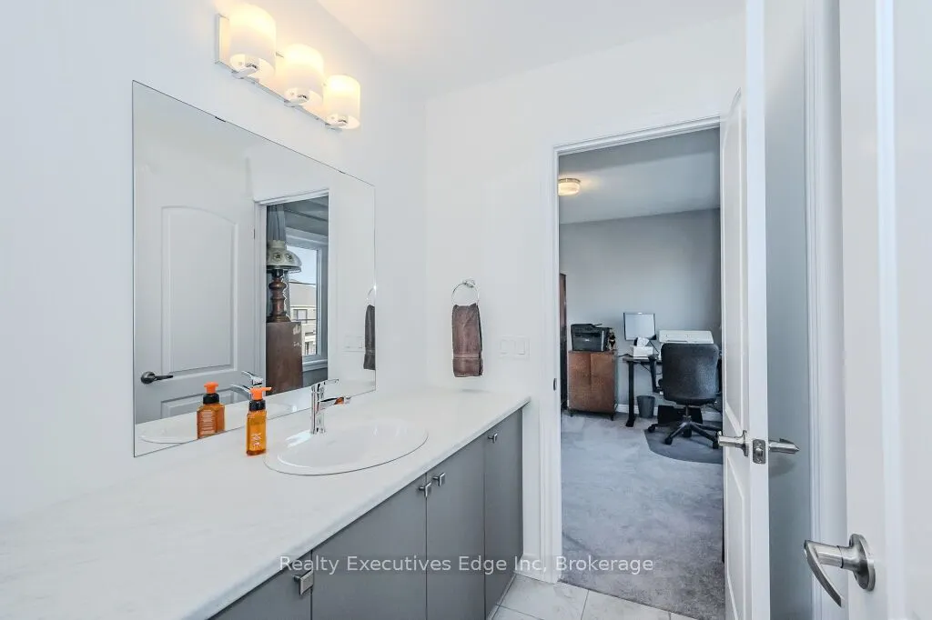 55 Povey Road