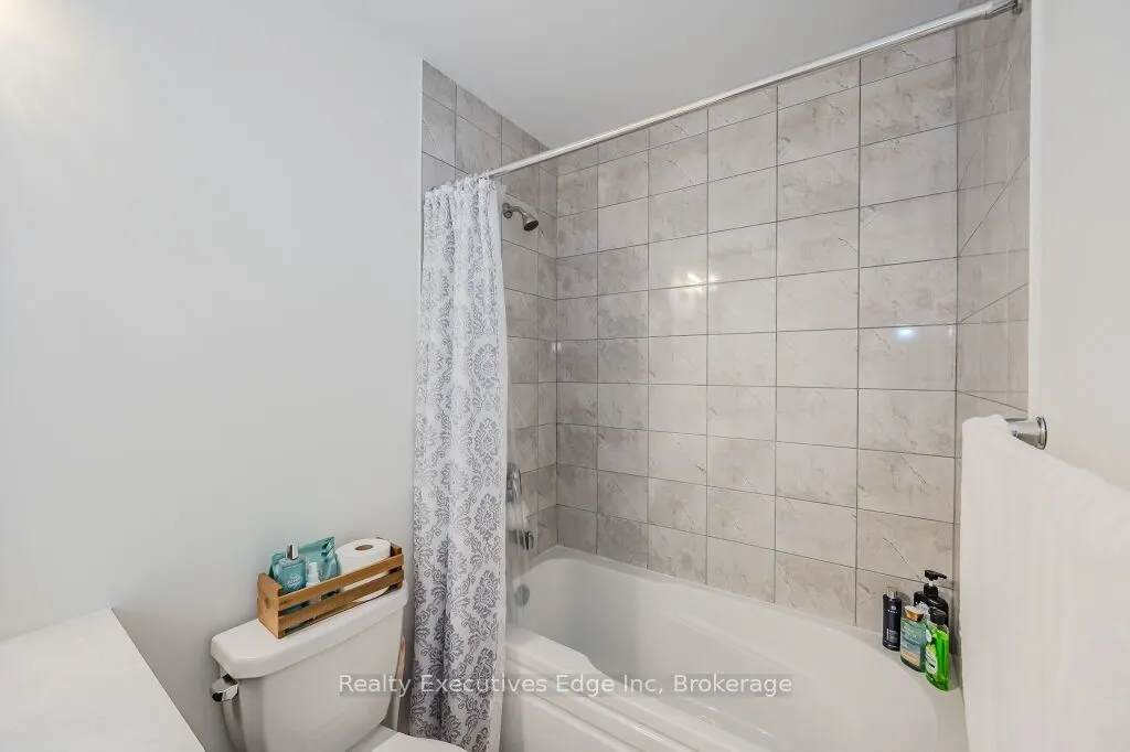 55 Povey Road
