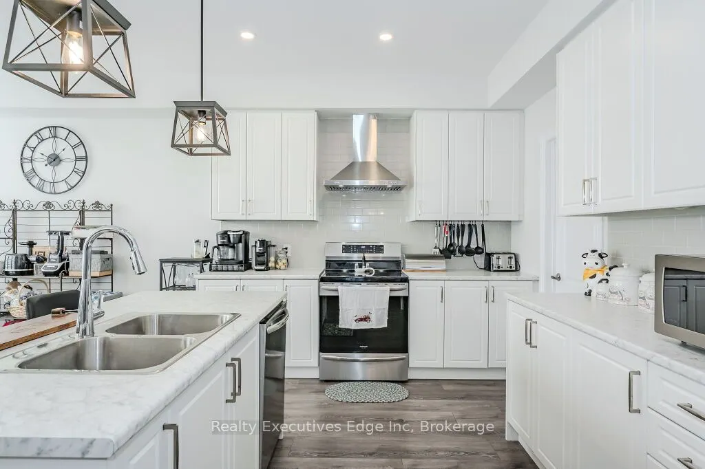 55 Povey Road