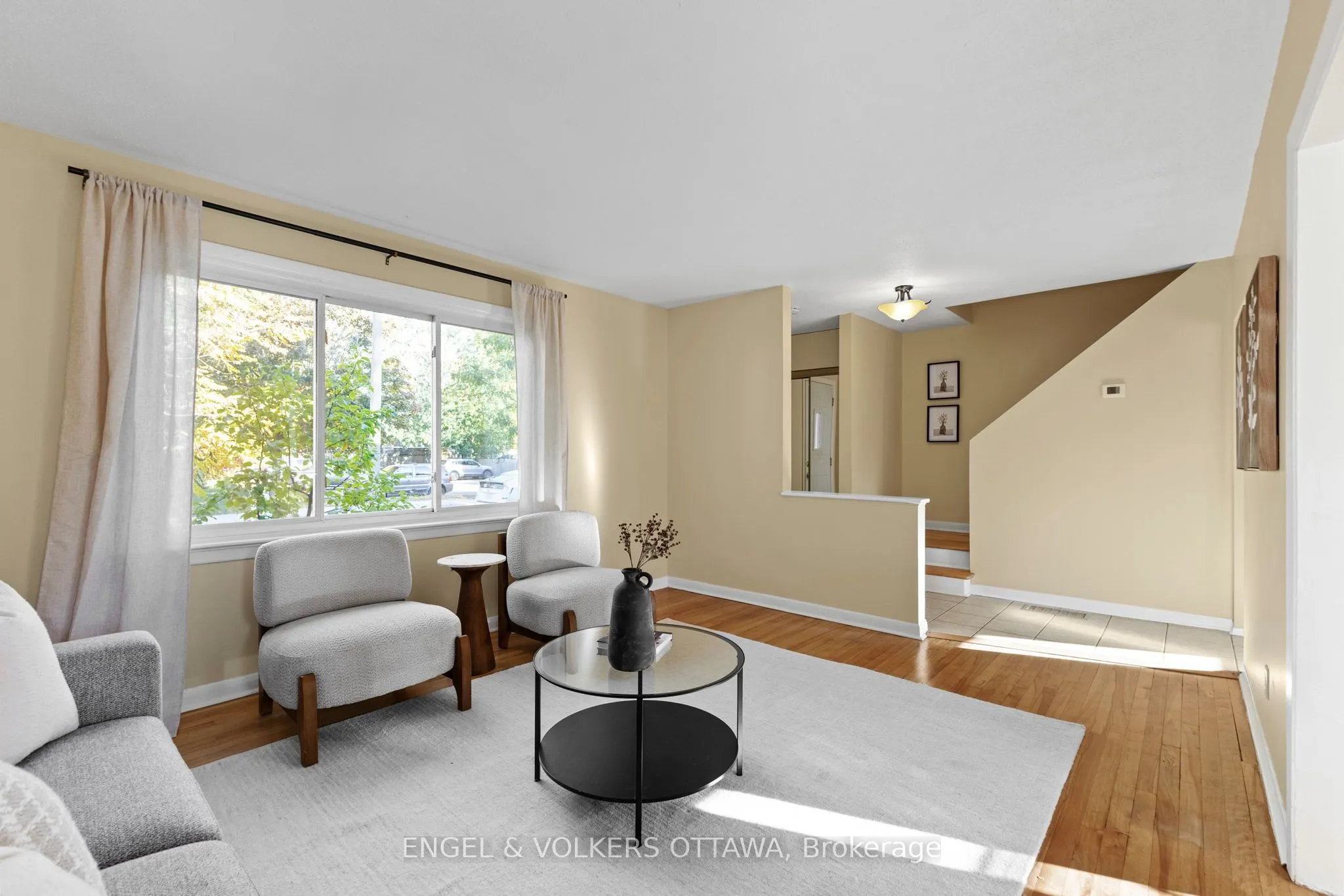 838 Borthwick Avenue