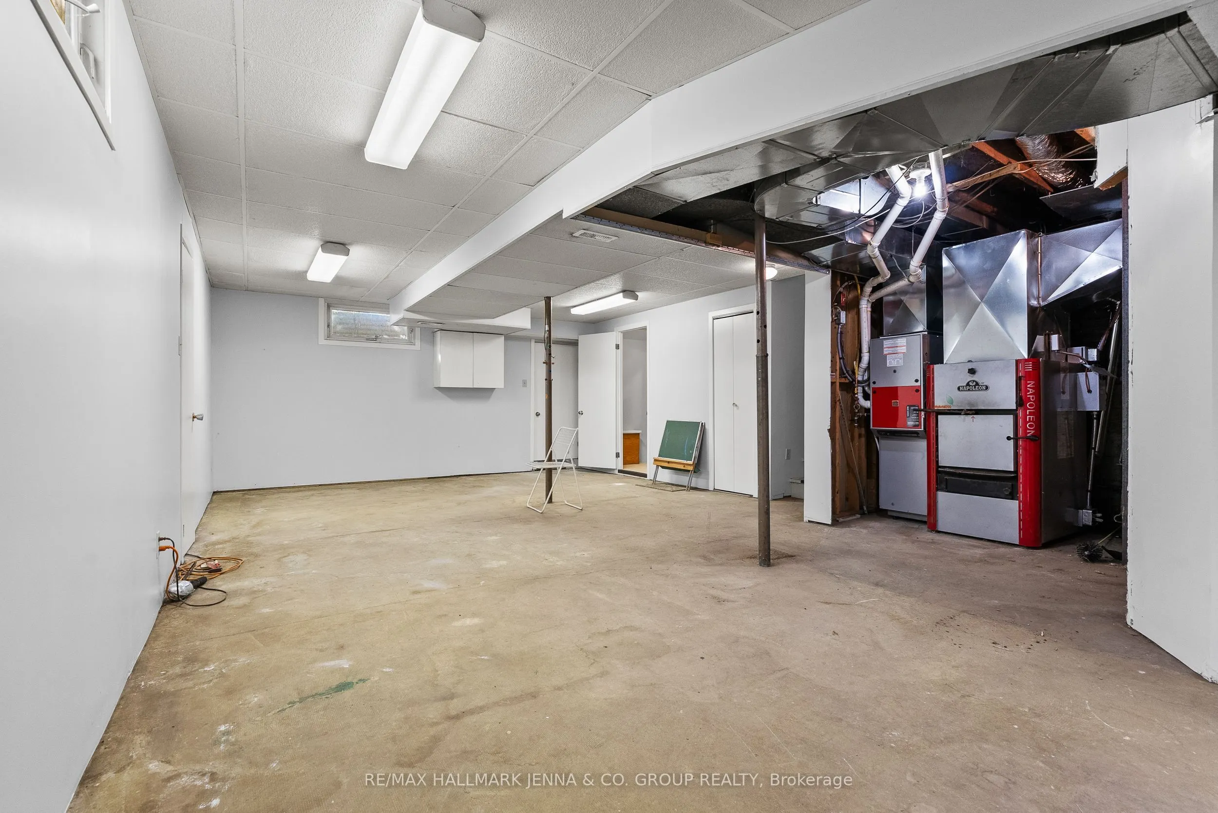 2928 Seguin Road