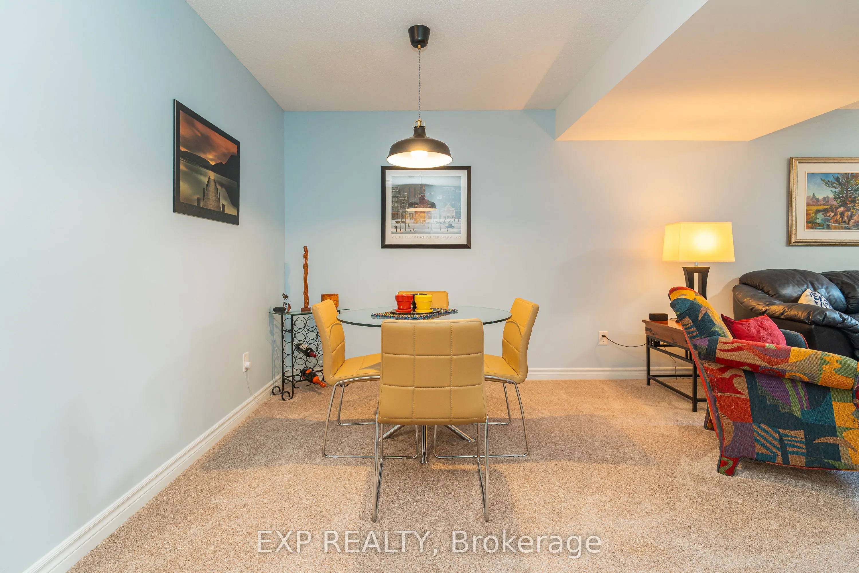 406 Sweetflag Street