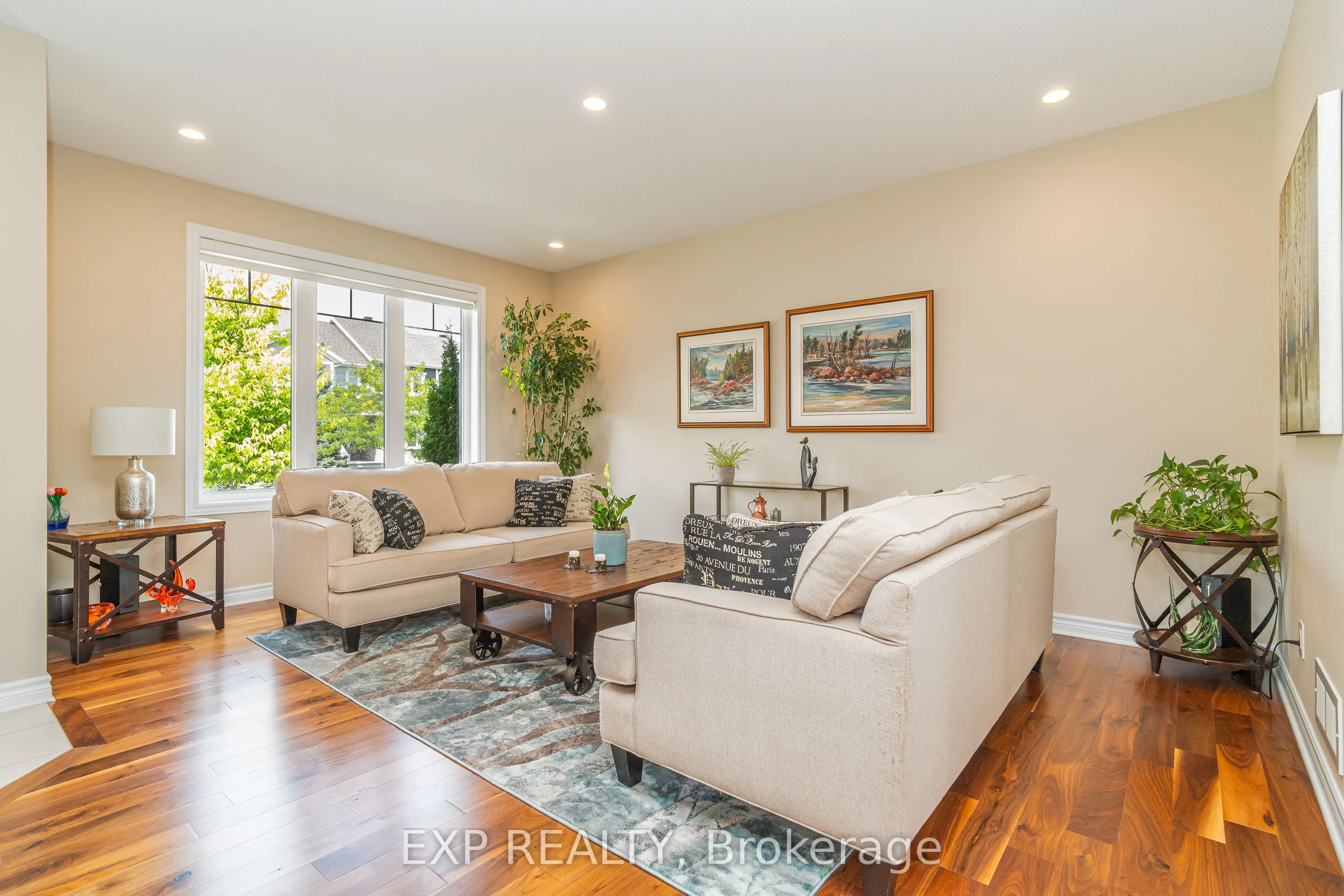 406 Sweetflag Street