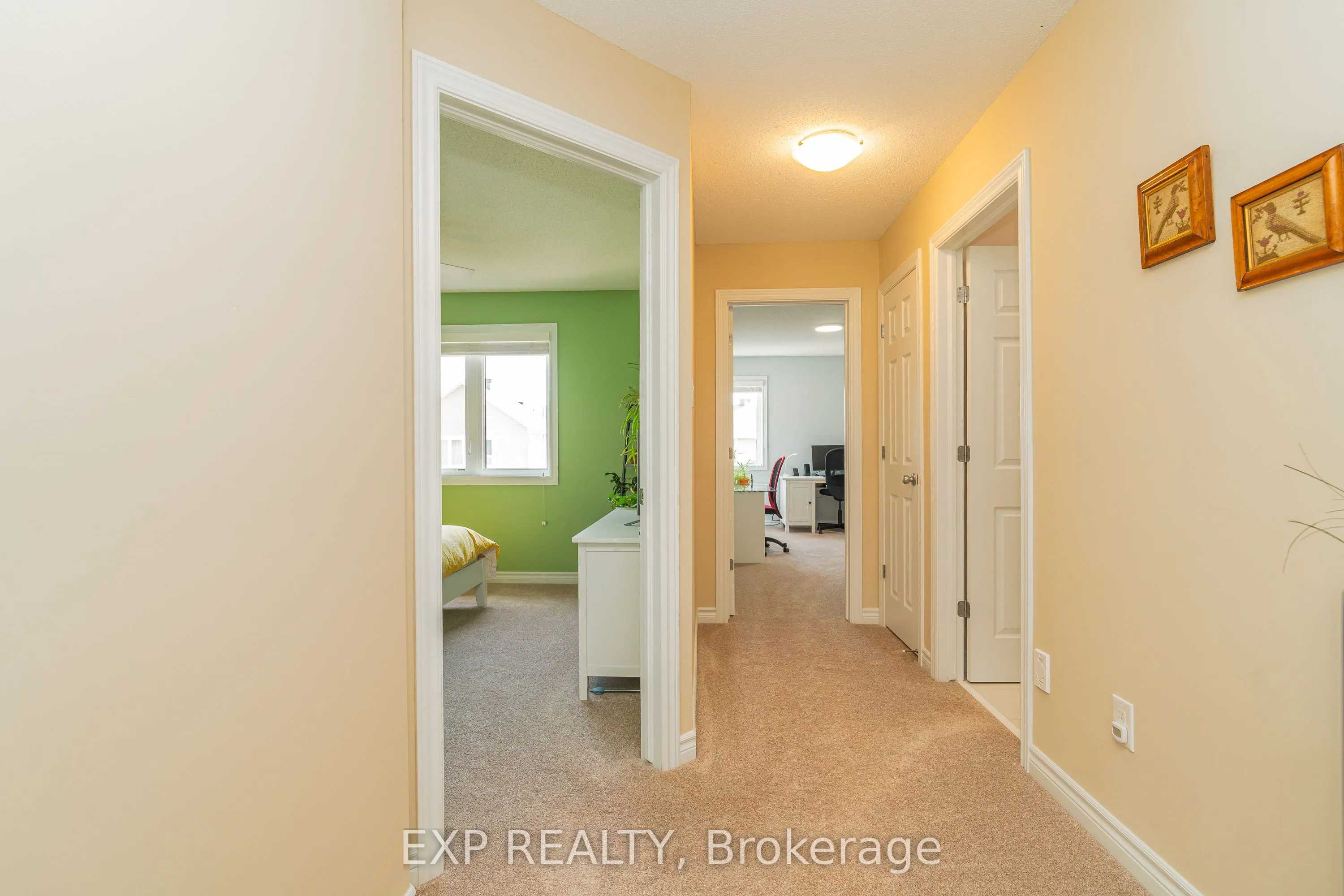 406 Sweetflag Street
