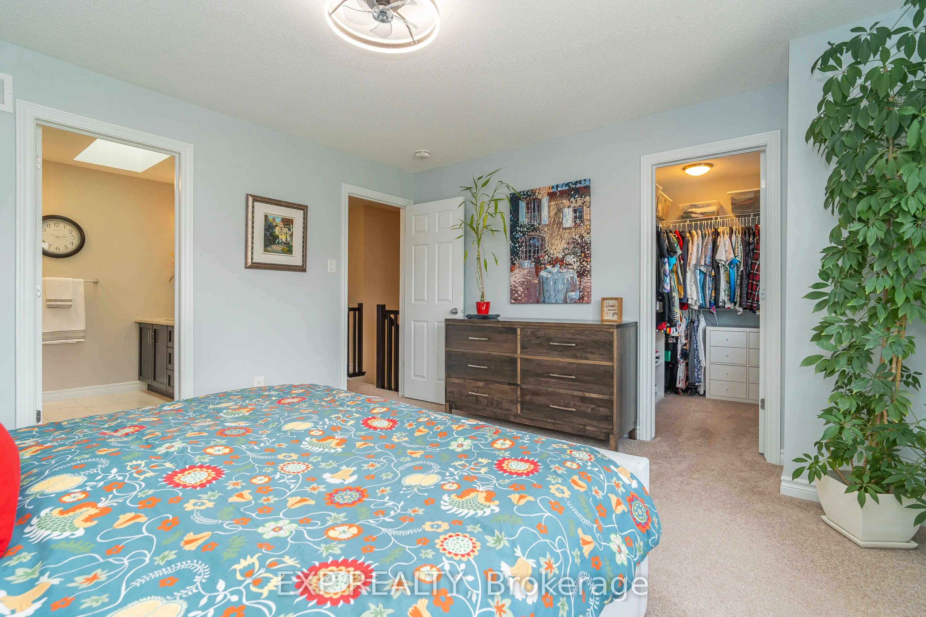 406 Sweetflag Street