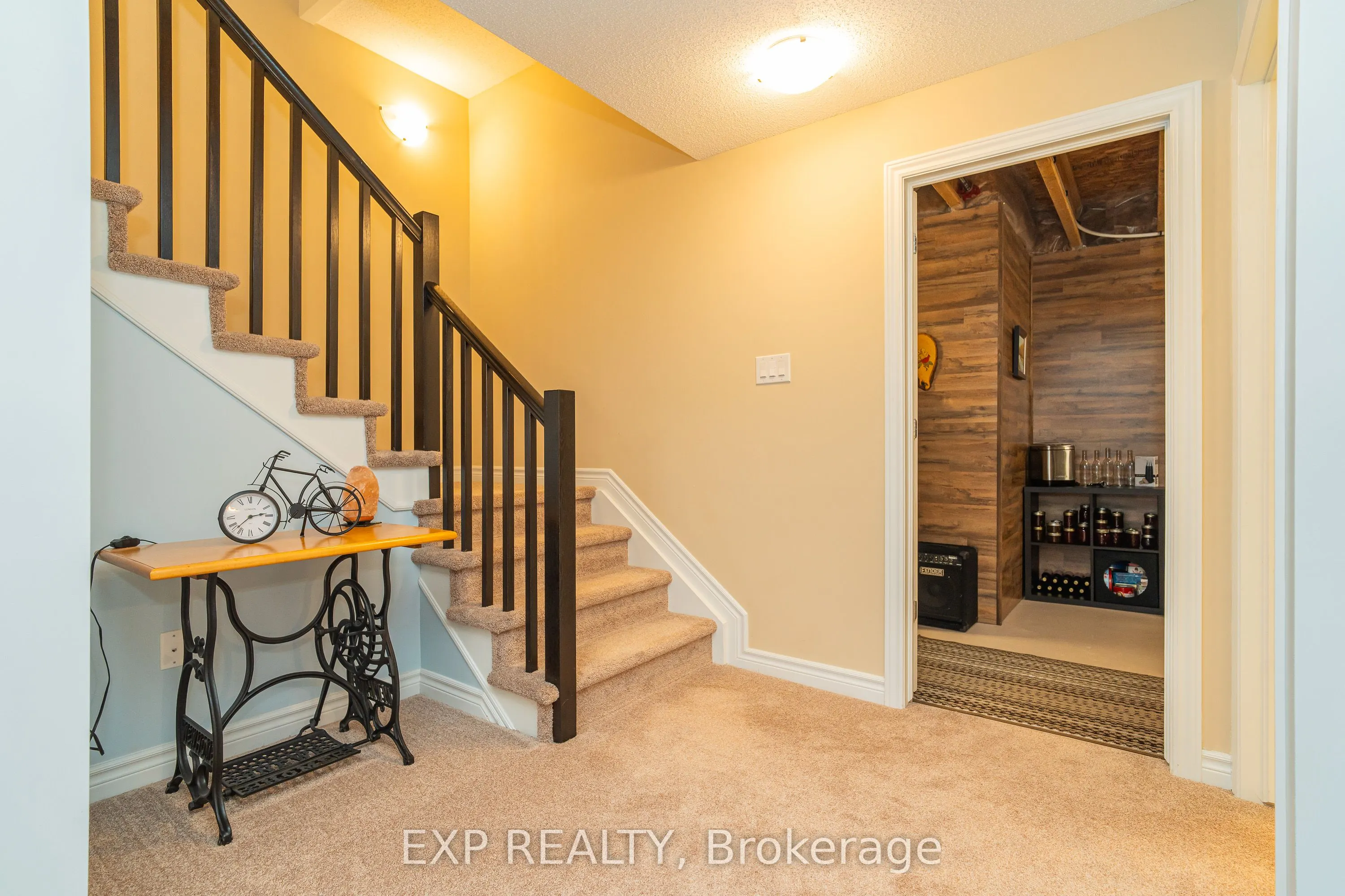 406 Sweetflag Street