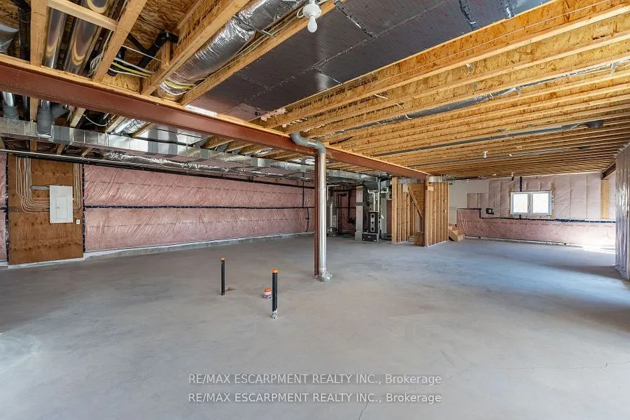 580 Patterson Road
