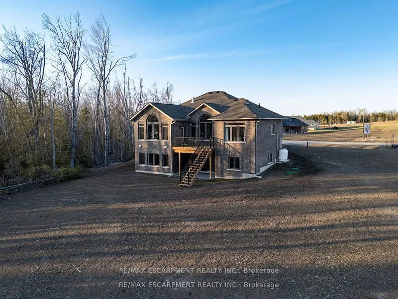580 Patterson Road