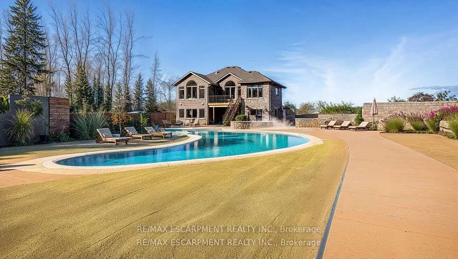 580 Patterson Road