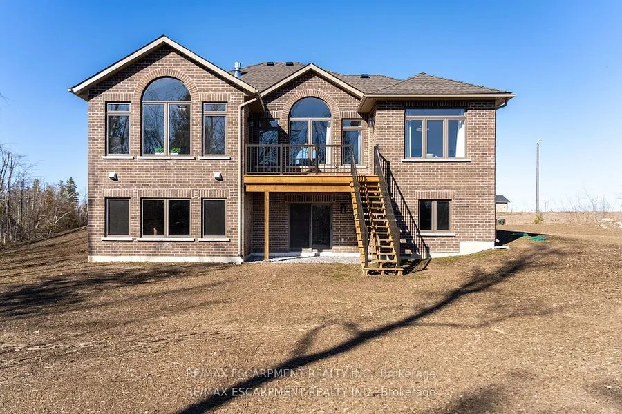 580 Patterson Road