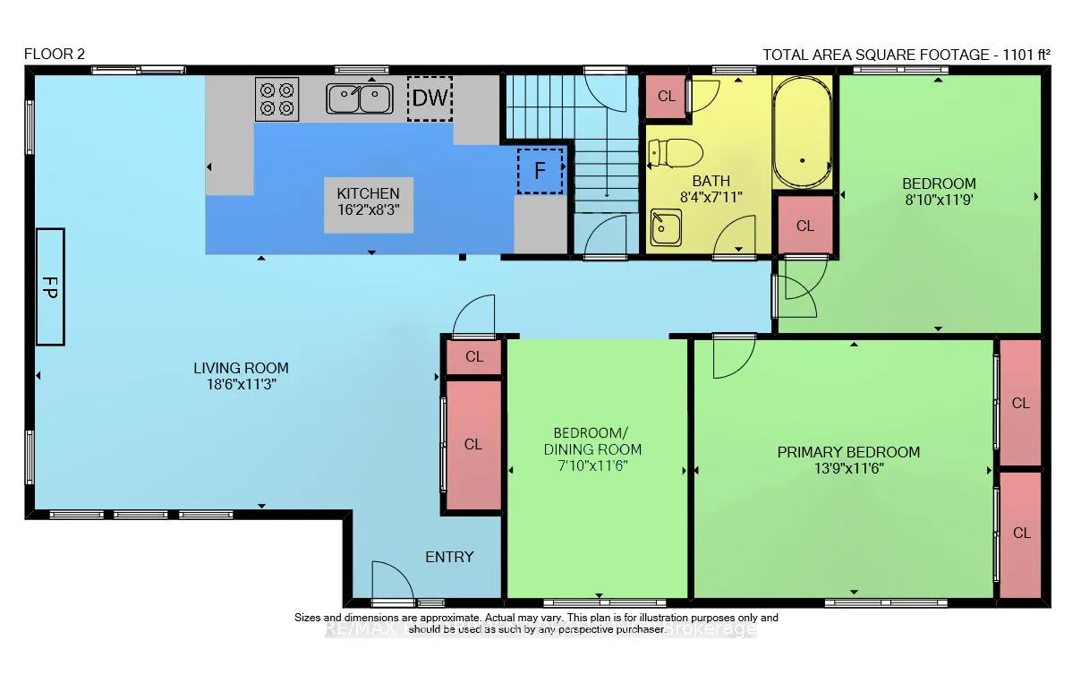 52 Valencourt Drive