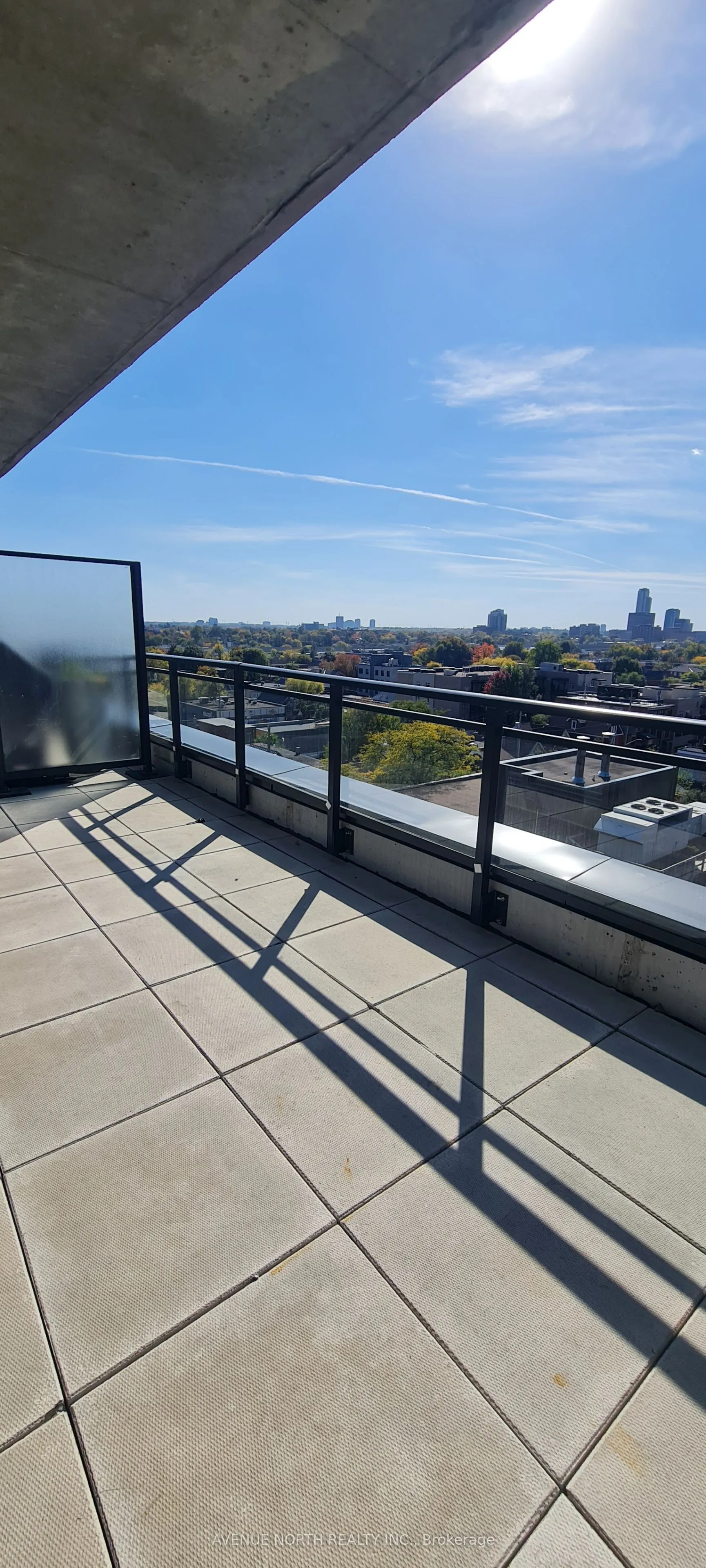 10 JAMES Street, #809/LPH9