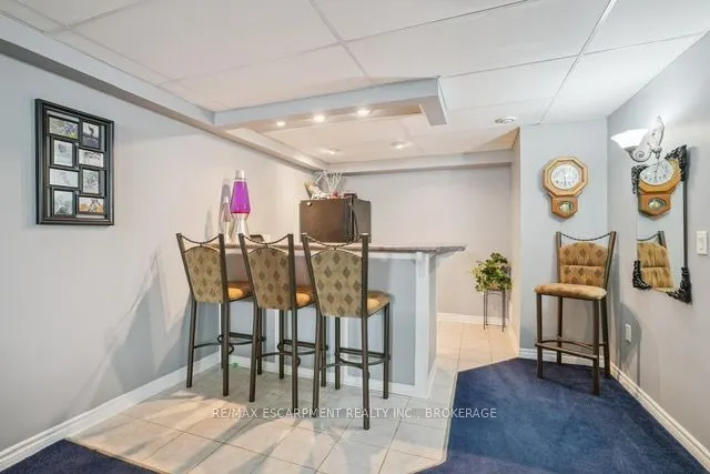 440 SOUTH PELHAM Road