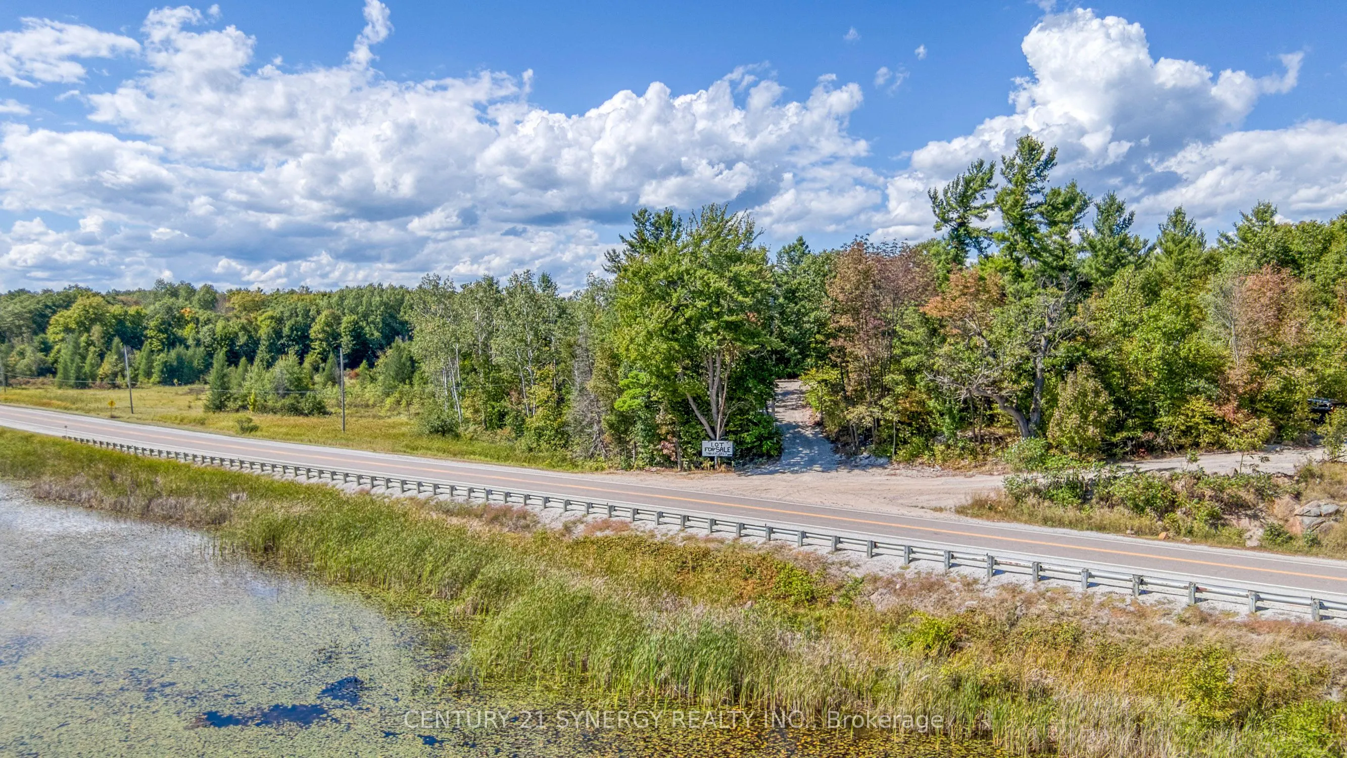21520 Highway 7 Highway