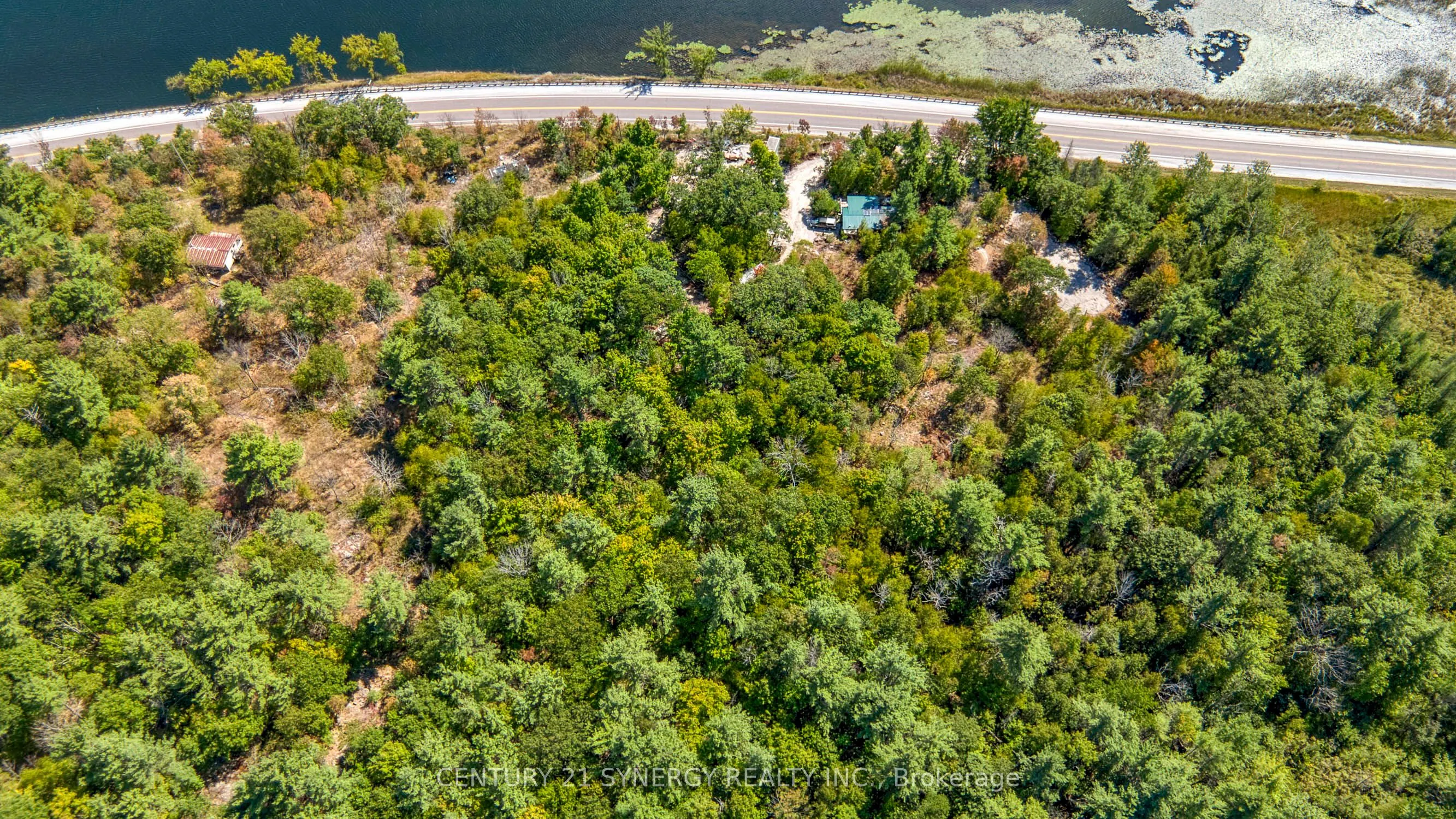 21520 Highway 7 Highway