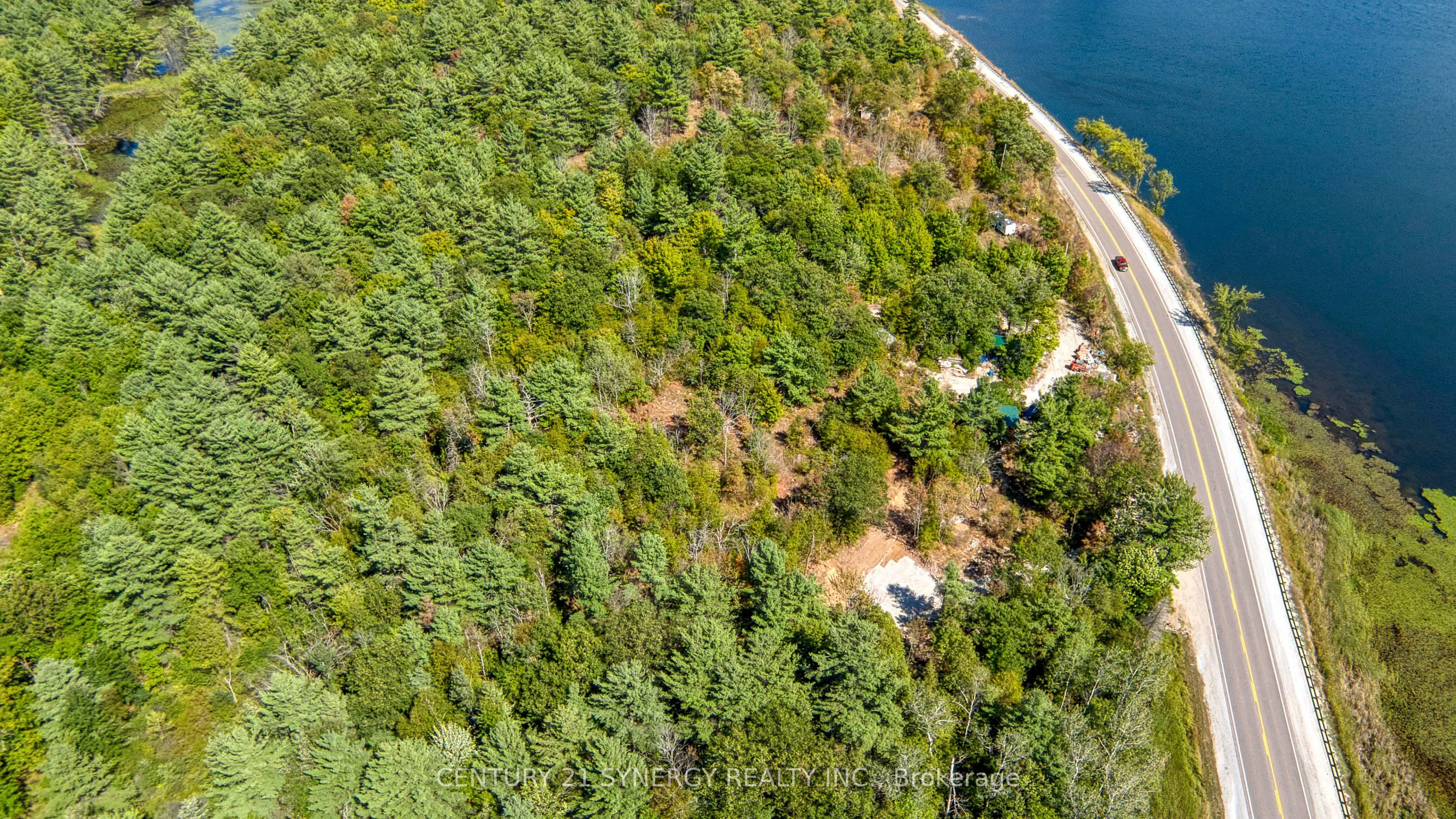 21520 Highway 7 Highway