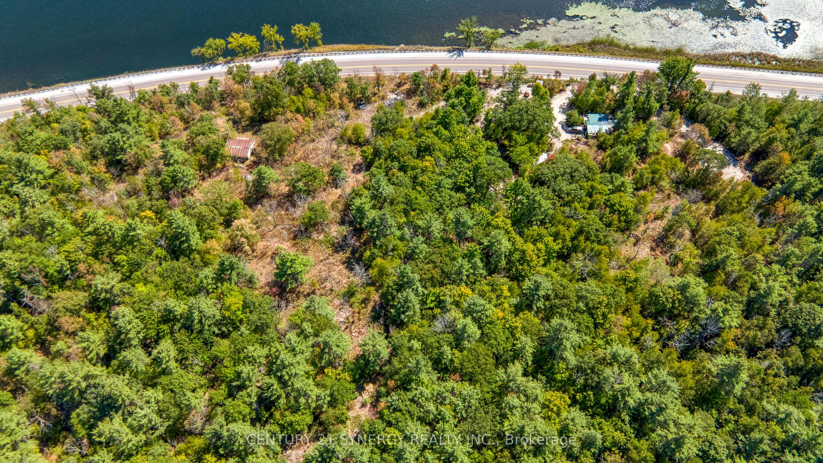 21520 Highway 7 Highway