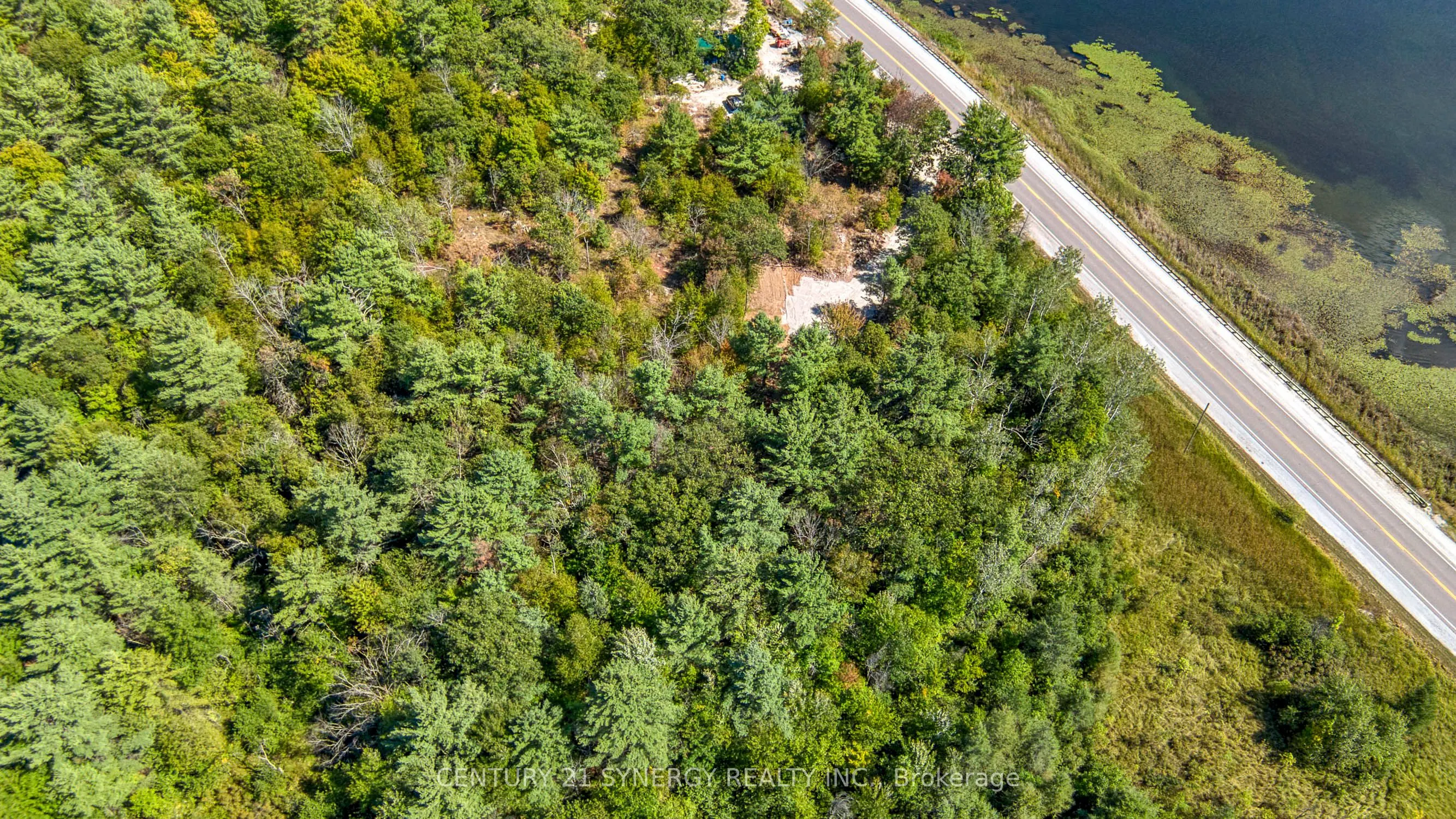 21520 Highway 7 Highway