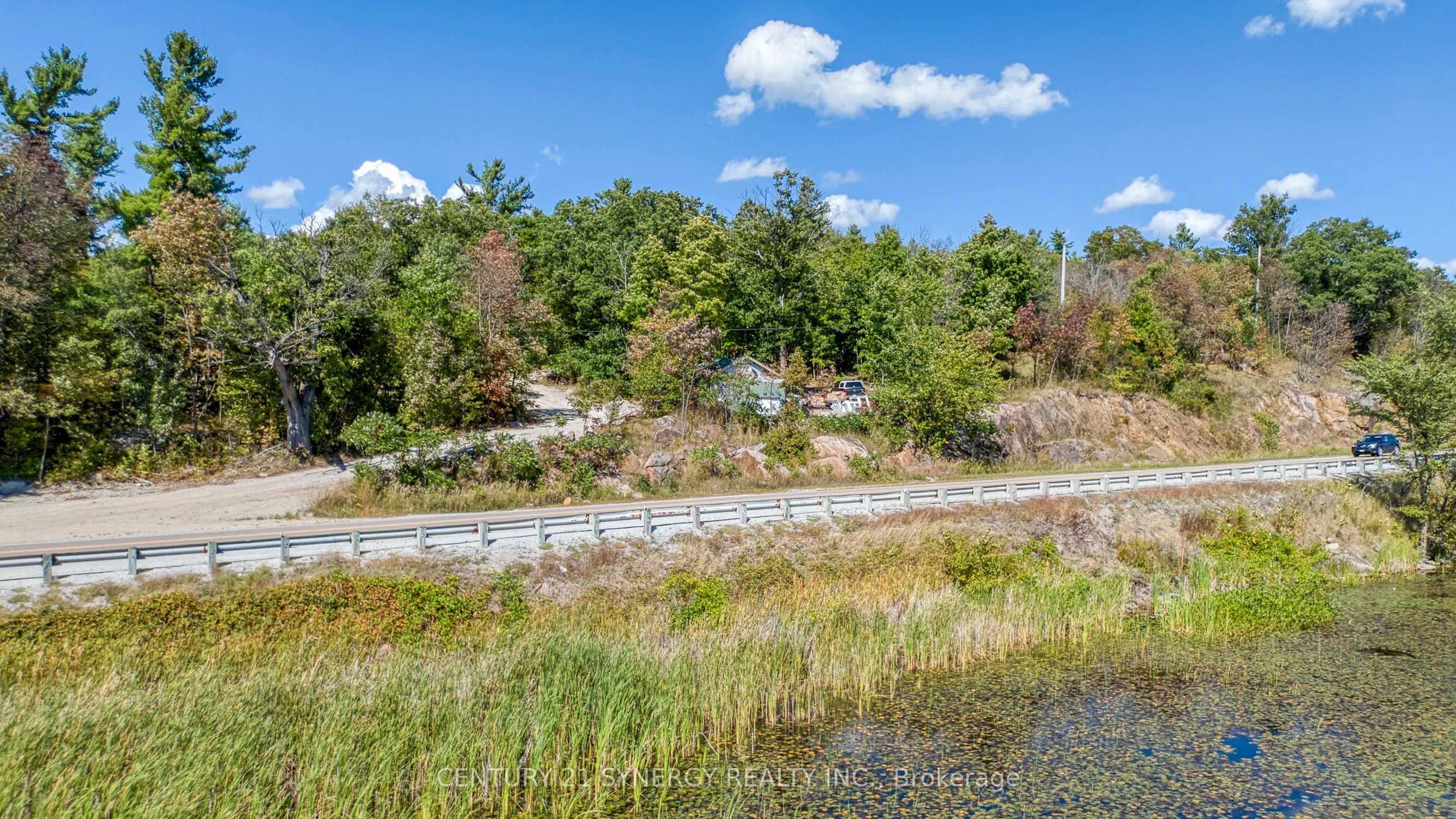 21520 Highway 7 Highway