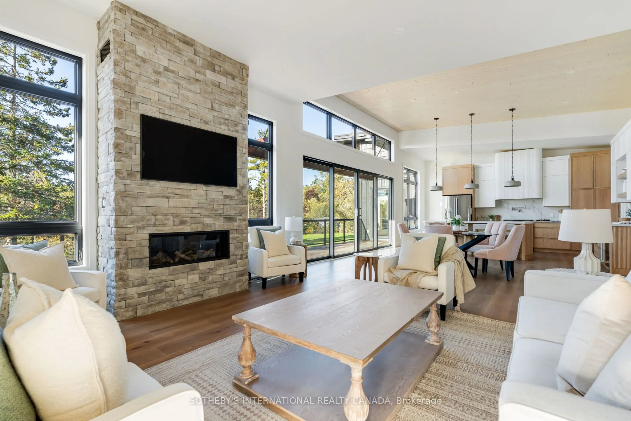 5 Juniper Park Street