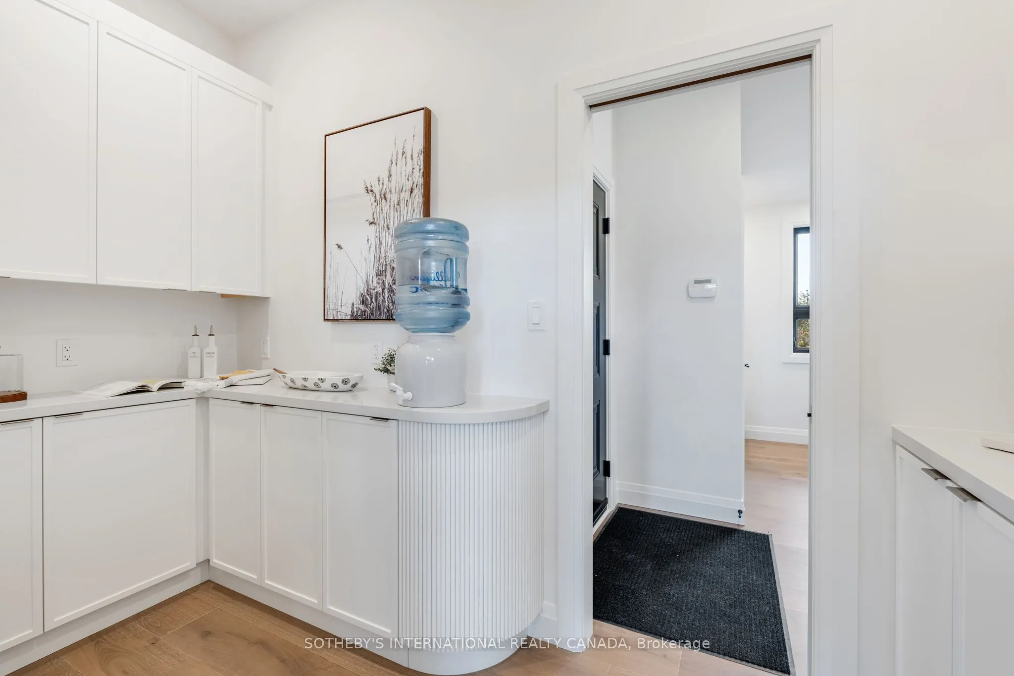 5 Juniper Park Street