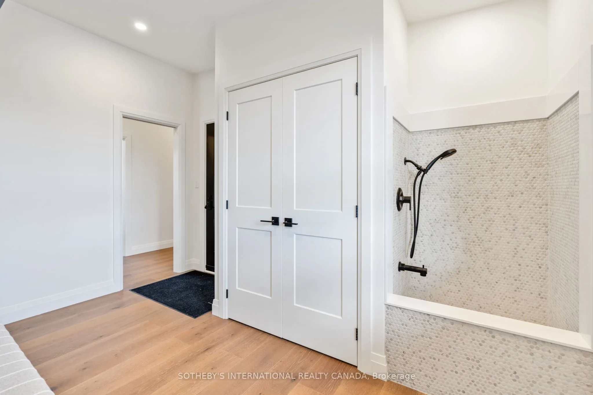 5 Juniper Park Street