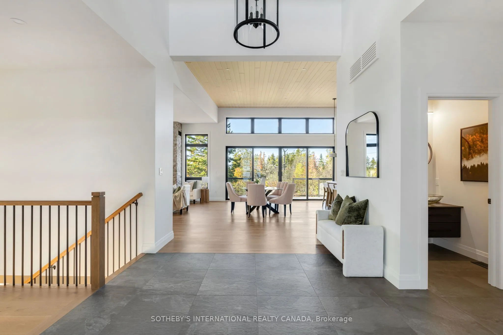5 Juniper Park Street