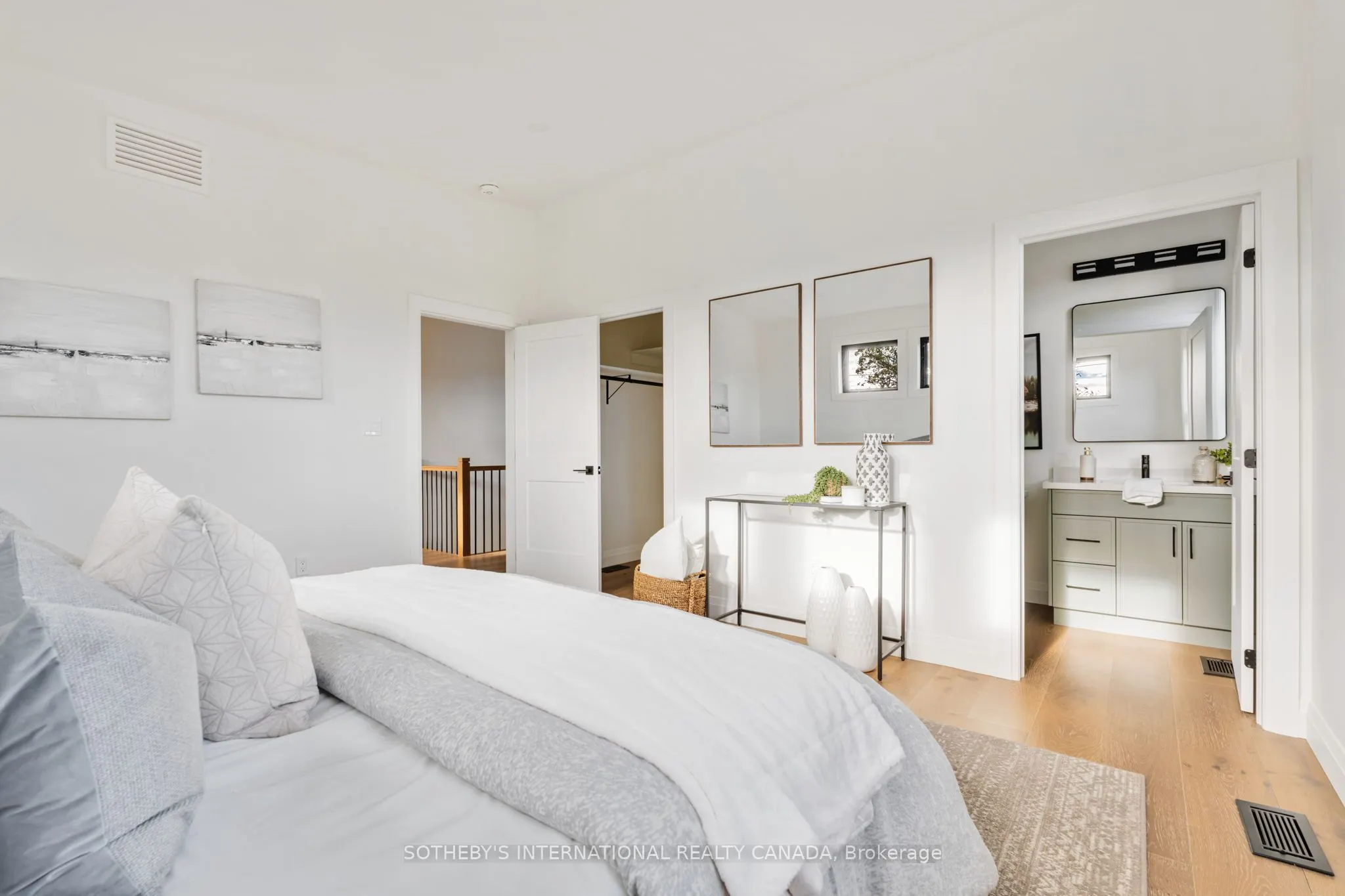 5 Juniper Park Street
