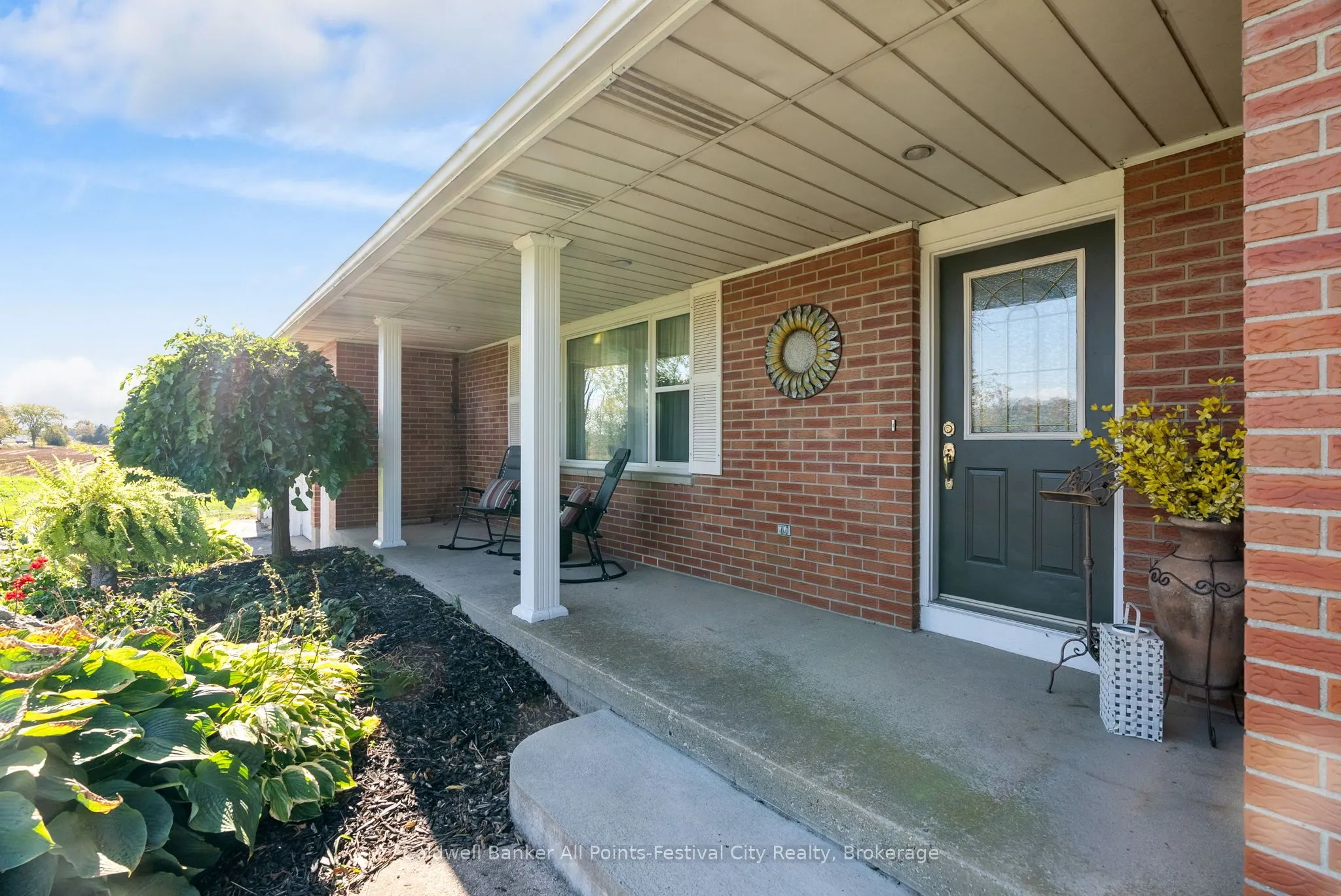 81993 Bluewater Highway