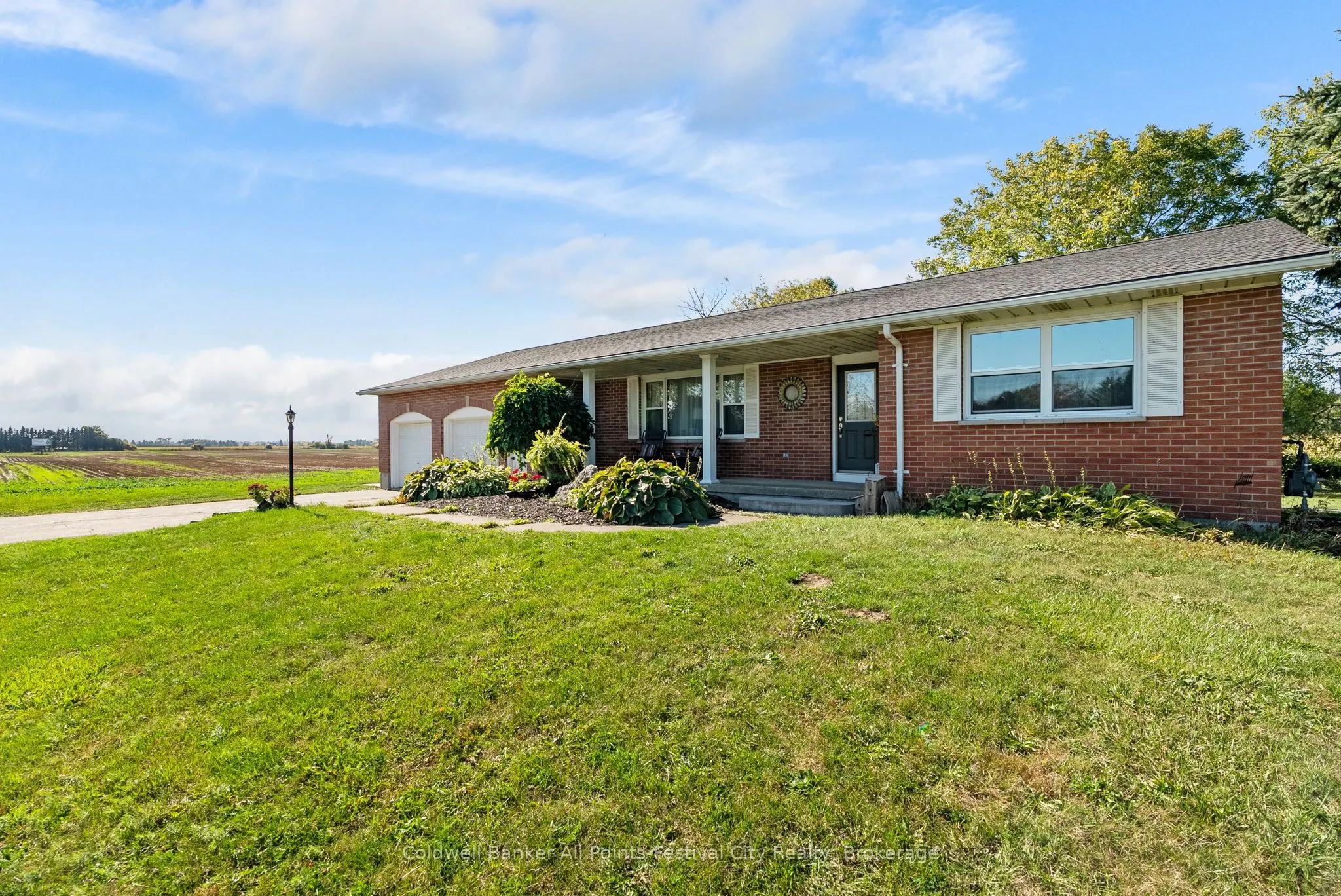 81993 Bluewater Highway