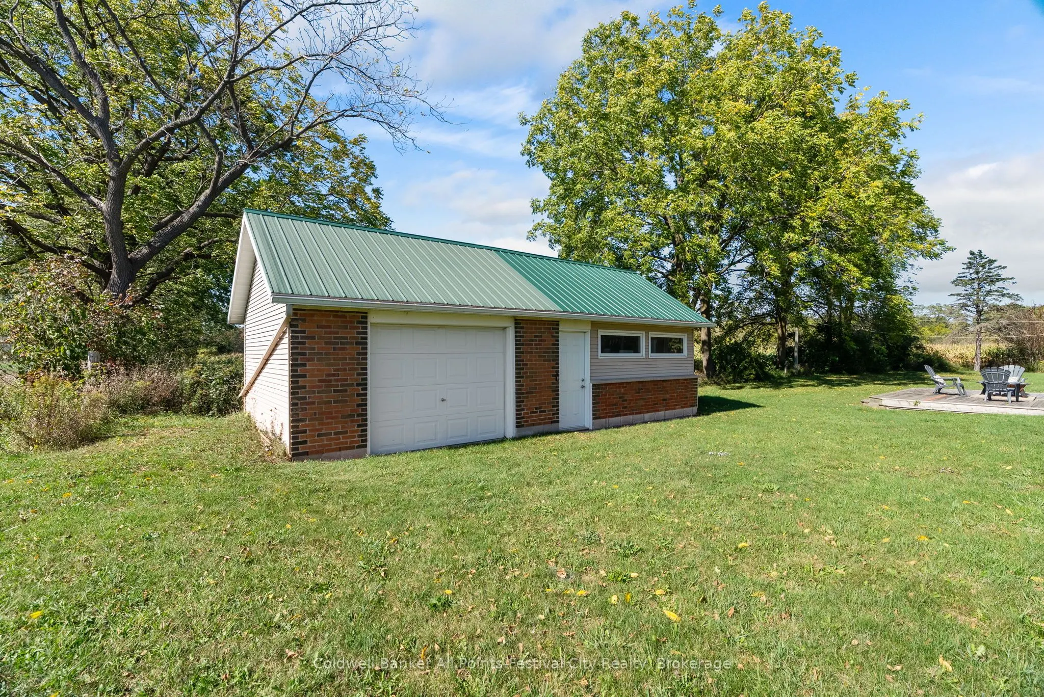 81993 Bluewater Highway