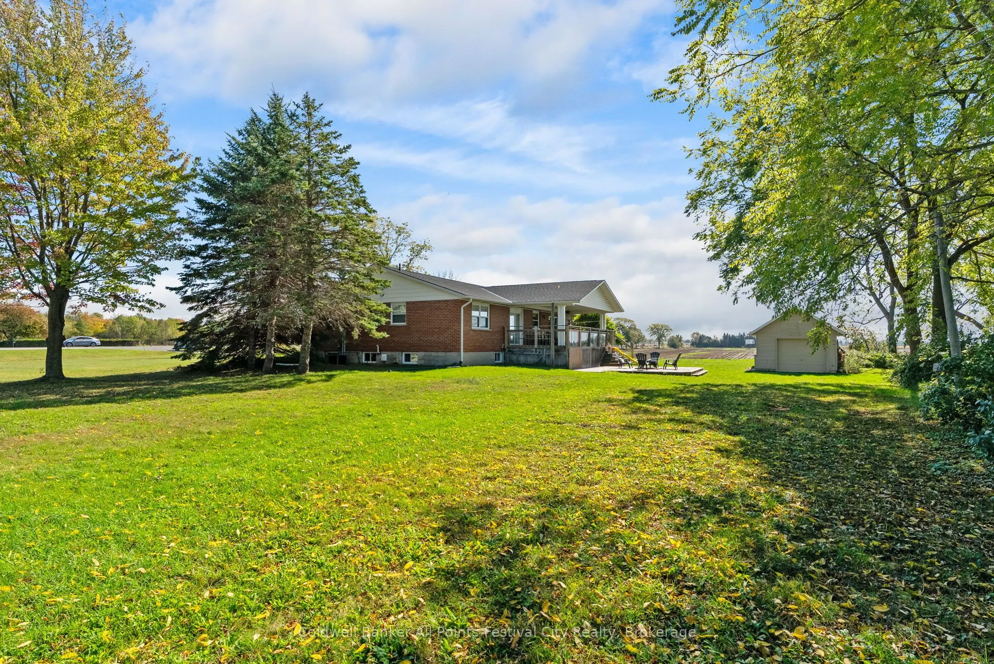 81993 Bluewater Highway