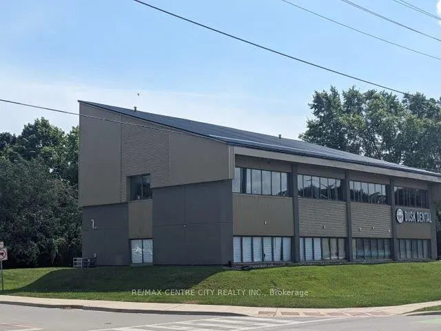 1555 Glenora Drive, #102103