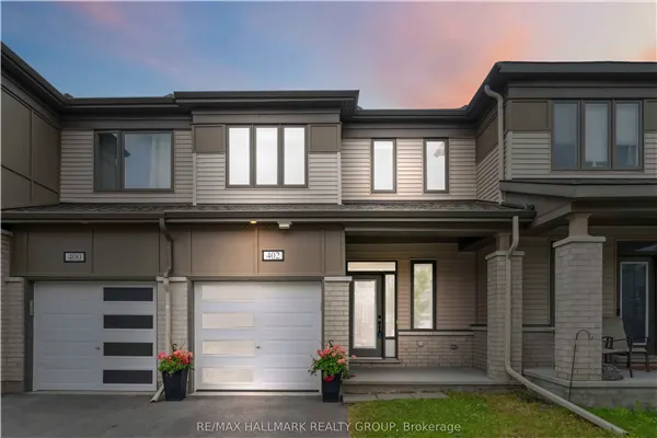 402 Edgevalley Court