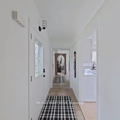 4 Maypark Drive