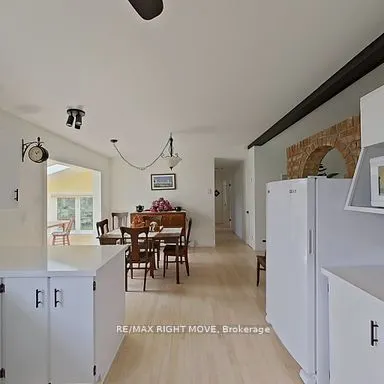 4 Maypark Drive