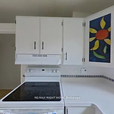 4 Maypark Drive