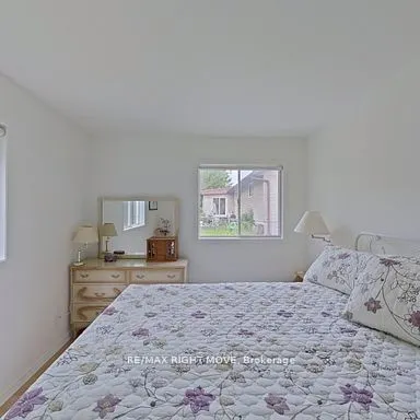4 Maypark Drive
