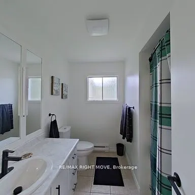 4 Maypark Drive