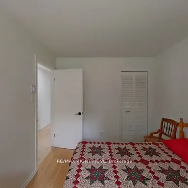 4 Maypark Drive
