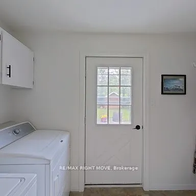 4 Maypark Drive