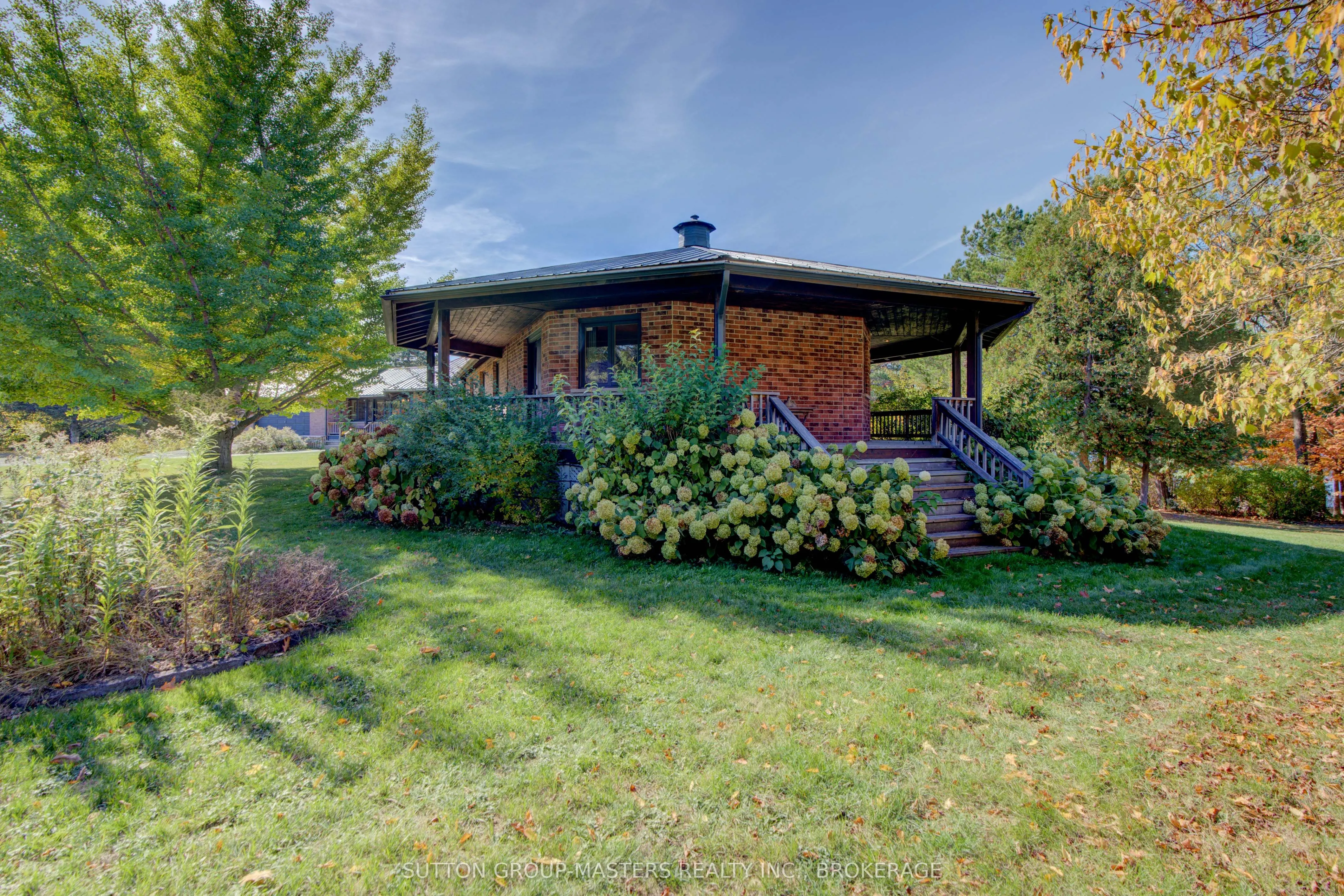 314 Baseline Road