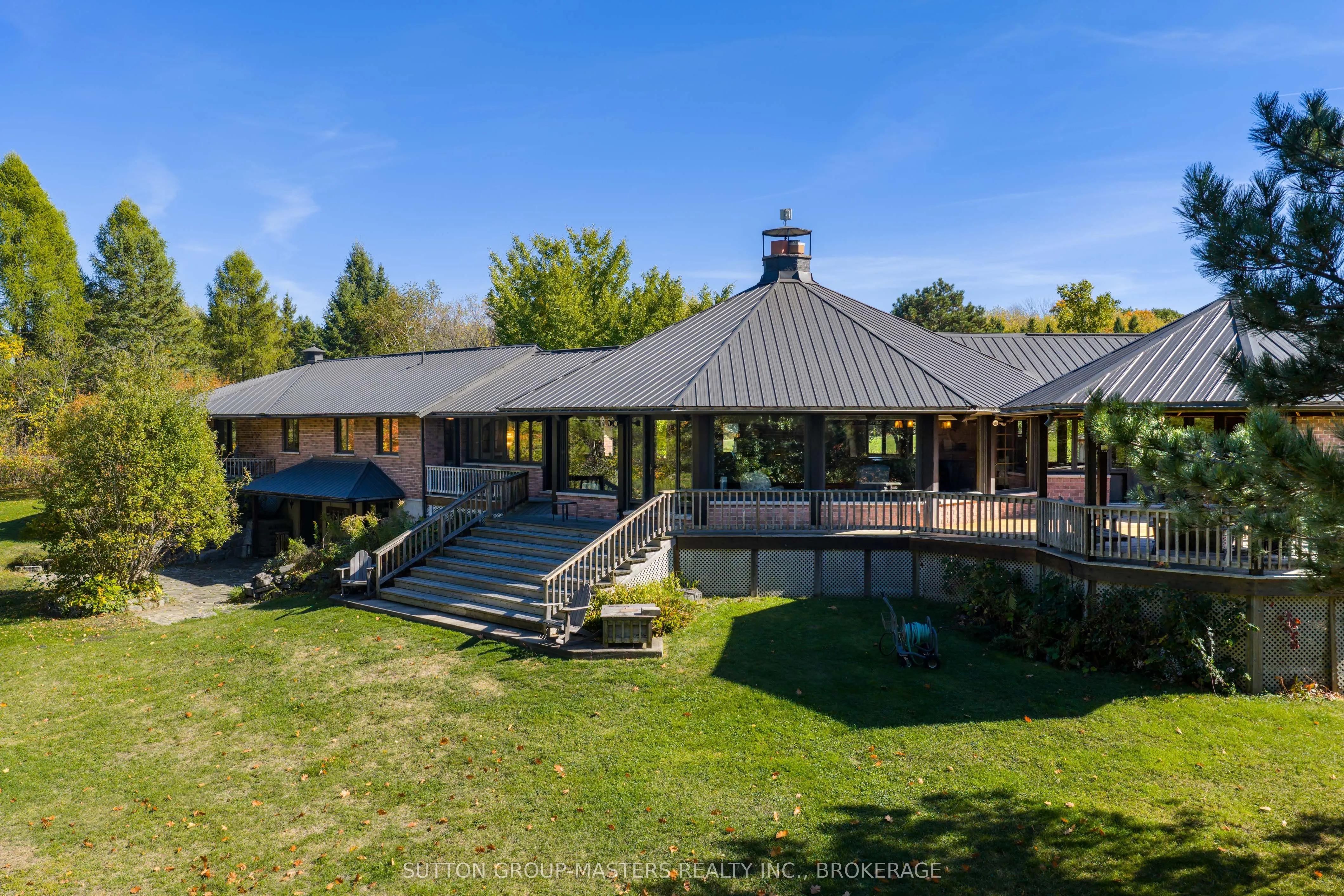 314 Baseline Road