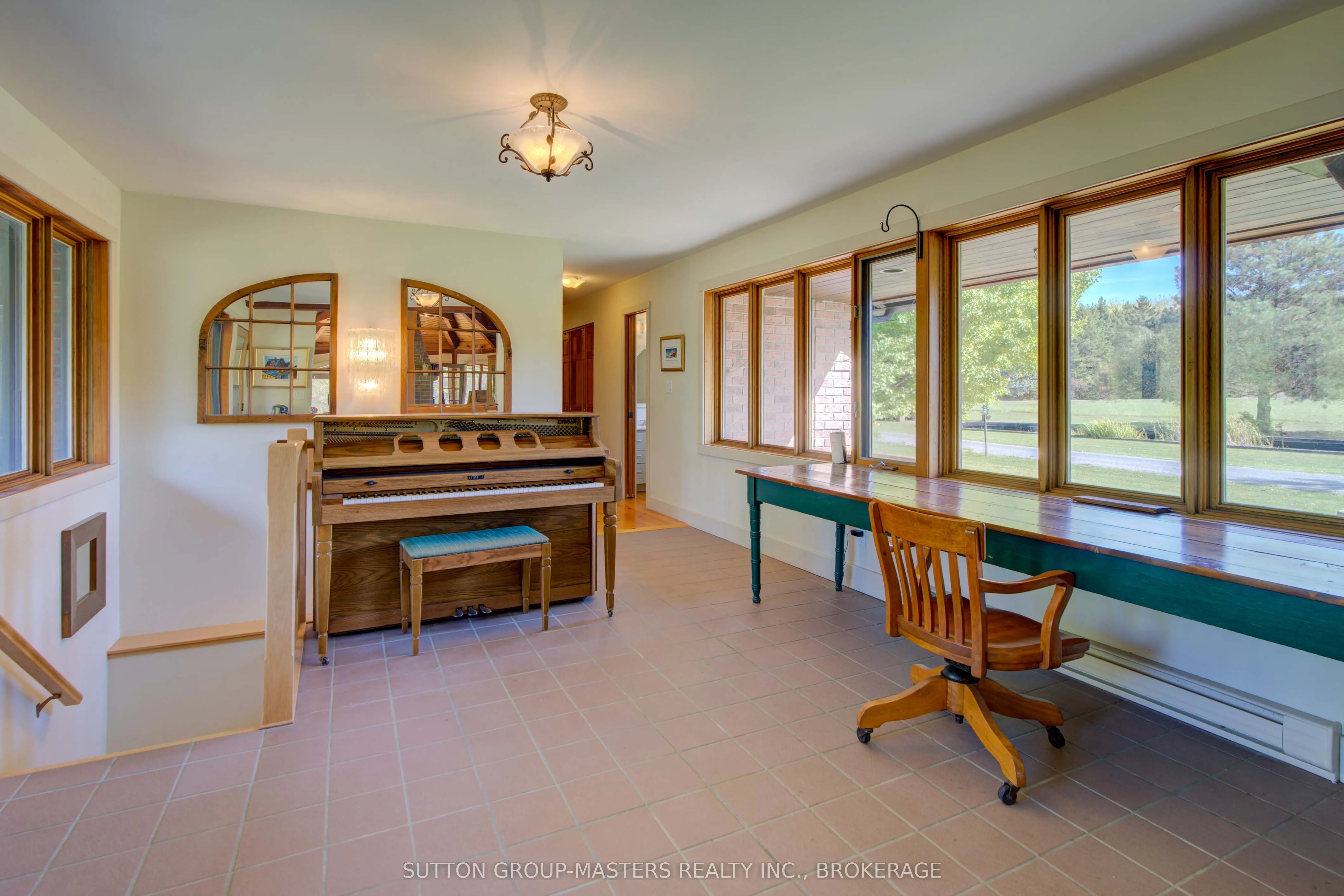 314 Baseline Road