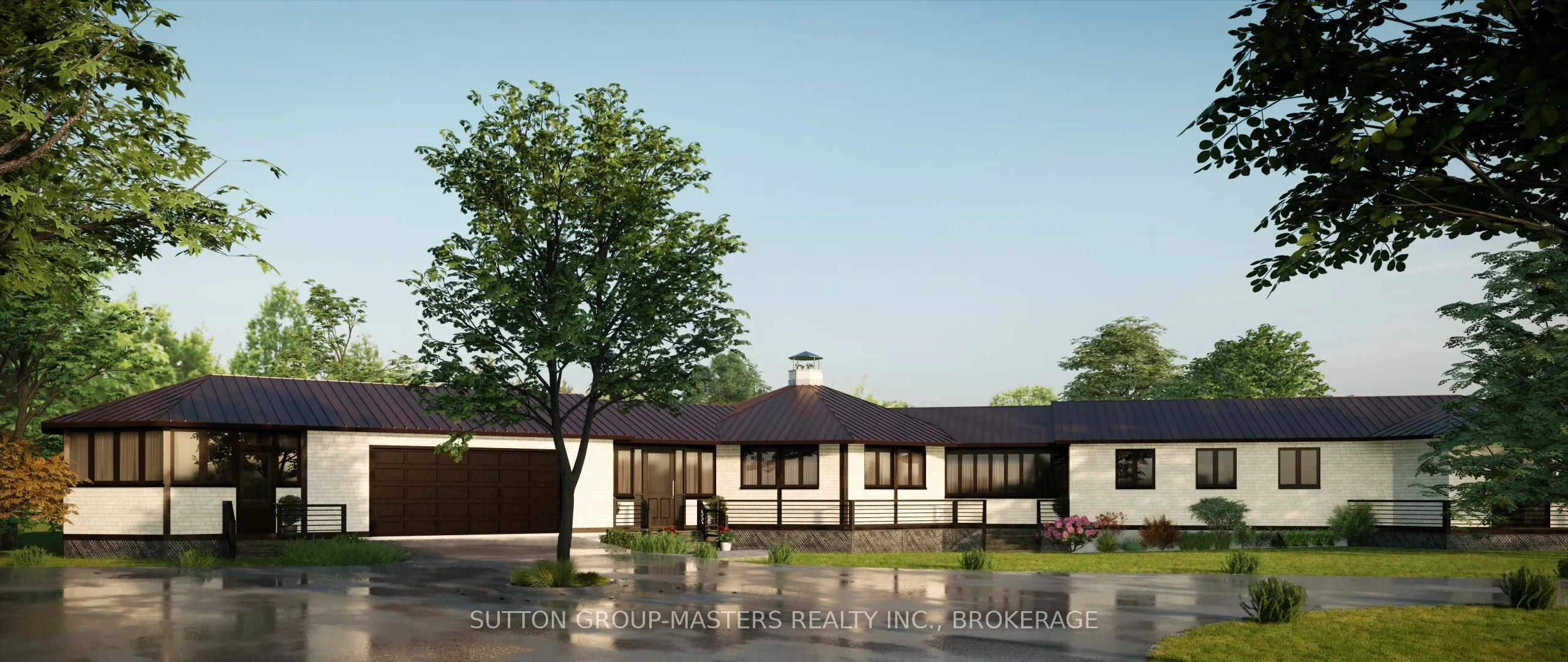 314 Baseline Road