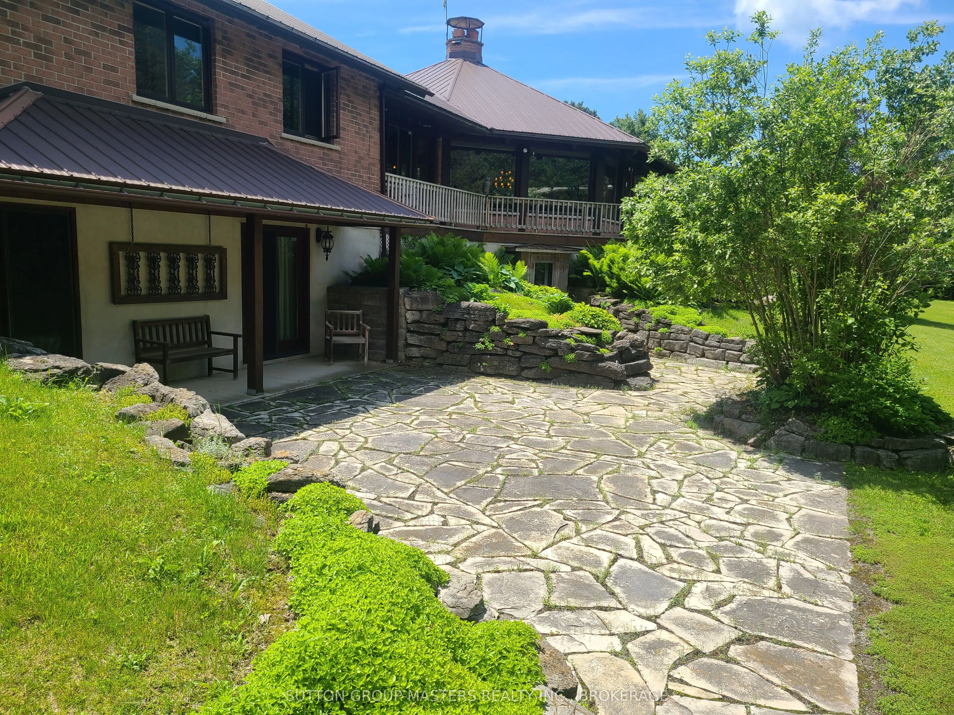 314 Baseline Road