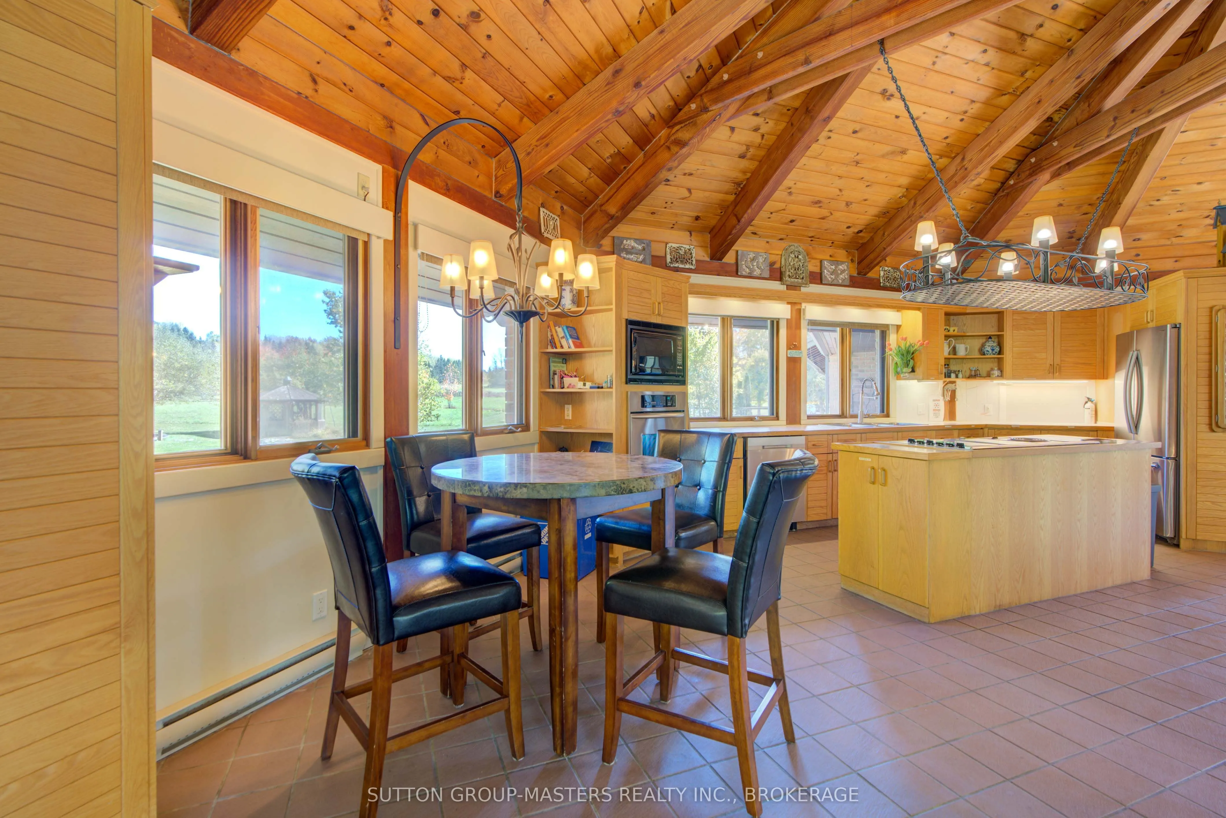 314 Baseline Road